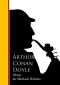 [Obras Completas de Sherlock Holmes 01] • Obras Completas De Sherlock Holmes · Biblioteca De Grandes Escritores